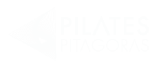 Pilates Pitagoras logo