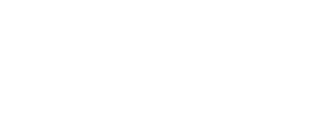 Logo Pitágoras Pilates Puente Alto